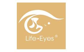 LIFEEYES