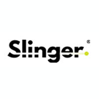 Slinger