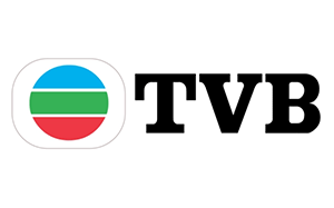 TVB