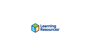 learningresources