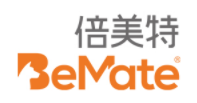 倍美特/BeMate