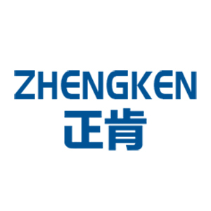 正肯/ZHENGKEN