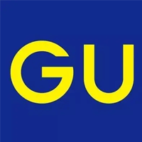 GU