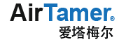 爱塔梅尔/AirTamer