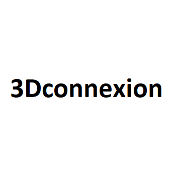 3Dconnexion