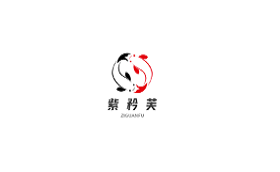 紫矜芙