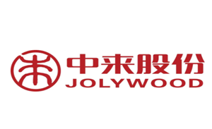 中来股份