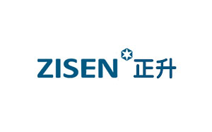 正升/Zisen