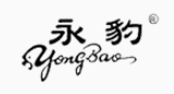 永豹/yongBao