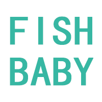 FISH BABY