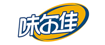 味尔佳