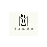 抹茶实验室