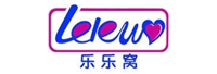 乐乐窝