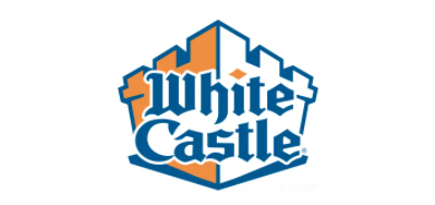 白色城堡/White Castle