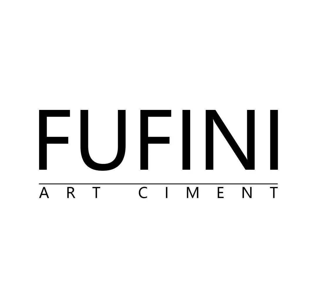 FUFINI