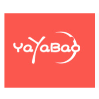伢伢宝