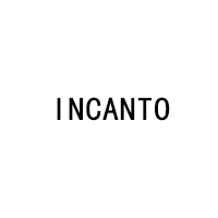 INCANTO
