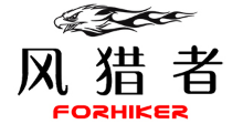 风猎者