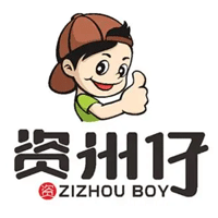 资州仔