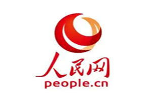 人民网