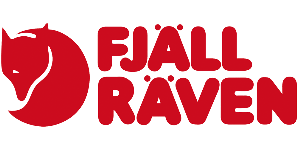 北极狐/FJALLRAVEN