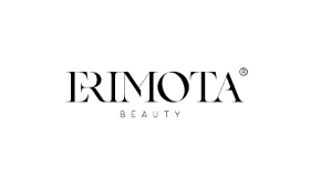 ERIMOTA