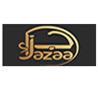 贾扎/Jazaa