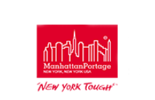 manhattanportage