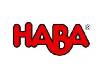HABA
