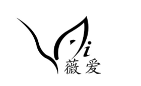 薇爱 I