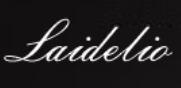 莱德里奥/laidelio
