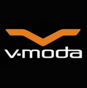 V-MODA