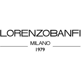 Lorenzo Banfi