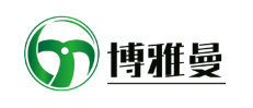 博雅曼