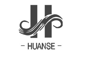 幻色/HUANSE