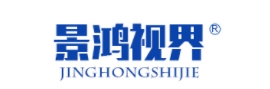 景鸿视界/JINGHONGSHIJIE
