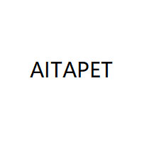 AITAPET
