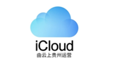 iCloud