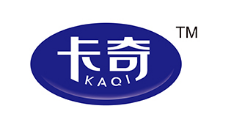 卡奇/Kaqi