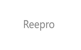 reepro