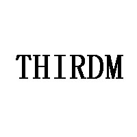 THIRDM