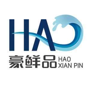豪鲜品