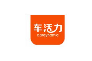 车活力/CARDYNAMIC