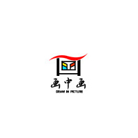 画中画