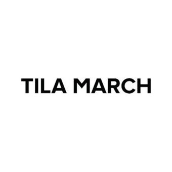 Tila March
