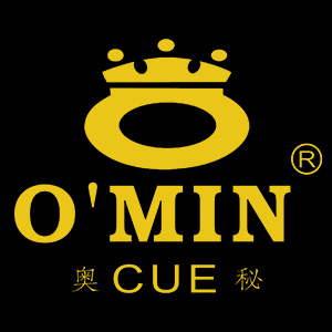 奥秘/O’MIN