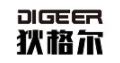 狄格尔
