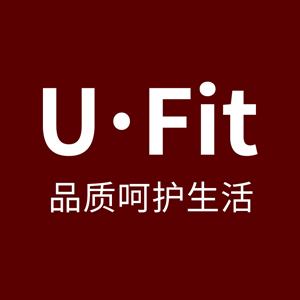 U·FIT
