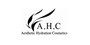 A.H.C