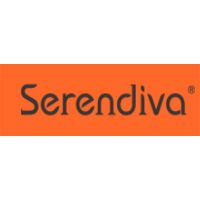 Serendiva
